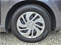 2018 Honda Freed