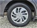 2018 Honda Freed