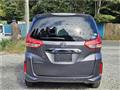 2018 Honda Freed