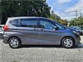 2018 Honda Freed