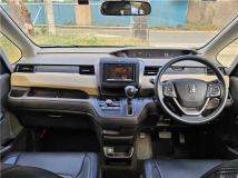 2018 Honda Freed