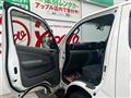 2019 Nissan NV350 Caravan