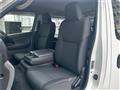 2019 Nissan NV350 Caravan