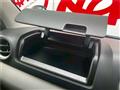 2019 Nissan NV350 Caravan