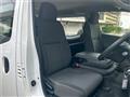 2019 Nissan NV350 Caravan