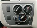 2019 Nissan NV350 Caravan