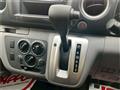 2019 Nissan NV350 Caravan