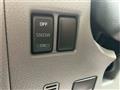 2019 Nissan NV350 Caravan