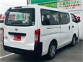 2019 Nissan NV350 Caravan