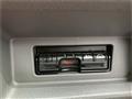 2019 Nissan NV350 Caravan