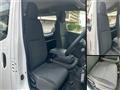 2019 Nissan NV350 Caravan