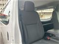 2019 Nissan NV350 Caravan