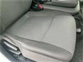 2019 Nissan NV350 Caravan
