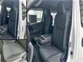 2019 Nissan NV350 Caravan