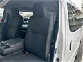 2019 Nissan NV350 Caravan