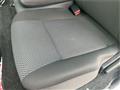 2019 Nissan NV350 Caravan