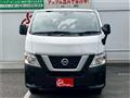 2019 Nissan NV350 Caravan