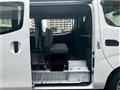 2019 Nissan NV350 Caravan