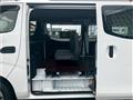 2019 Nissan NV350 Caravan