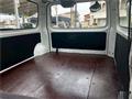 2019 Nissan NV350 Caravan