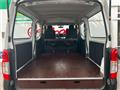 2019 Nissan NV350 Caravan