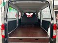 2019 Nissan NV350 Caravan