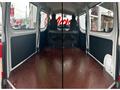 2019 Nissan NV350 Caravan