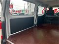 2019 Nissan NV350 Caravan