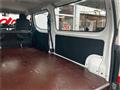 2019 Nissan NV350 Caravan