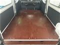 2019 Nissan NV350 Caravan