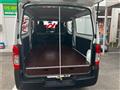 2019 Nissan NV350 Caravan
