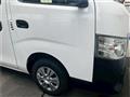 2019 Nissan NV350 Caravan