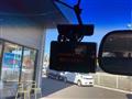 2015 Nissan Elgrand