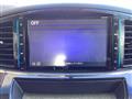 2015 Nissan Elgrand