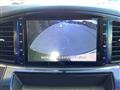 2015 Nissan Elgrand