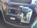 2015 Nissan Elgrand