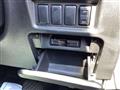2015 Nissan Elgrand