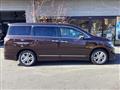 2015 Nissan Elgrand