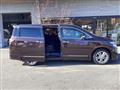 2015 Nissan Elgrand