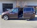 2015 Nissan Elgrand
