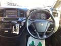 2015 Nissan Elgrand