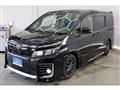 2014 Toyota Voxy