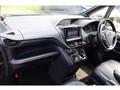 2014 Toyota Voxy