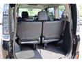 2014 Toyota Voxy