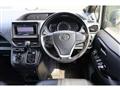 2014 Toyota Voxy