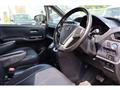 2014 Toyota Voxy