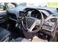 2014 Toyota Voxy