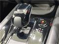 2019 Honda VEZEL