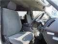 2010 Toyota Regiusace Van