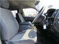 2010 Toyota Regiusace Van